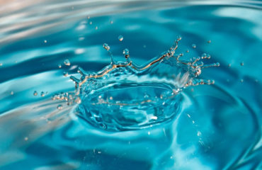 мицеллярная вода